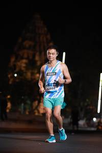 BIB: 
                            <button type="button" onclick="openModal(24601928)" class="btn btn-primary btn-sm float-right btn-popup" data-toggle="modal" data-target=".modal-high-quality">
                        <i class="fas fa-shopping-cart"></i> Add to Cart
                    </button>
                                            <button type="button" onclick="isThisMe(24601928, true)" class="btn btn-success btn-sm float-right btn-popup btn-isme hidden" data-toggle="tooltip" data-placement="bottom" title="นี่คือรูปของคุณใช่ไหม คลิกที่นี่เพื่อเอาเข้าอัลบั้ม">
                        <i class="fas fa-plus"></i> Add to album
                    </button>
                    <button type="button" onclick="isThisMe(24601928, false)" class="btn btn-warning btn-sm float-right btn-popup btn-isnotme hidden">
                        <i class="fas fa-ban"></i> Remove from album
                    </button>